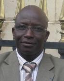 Tidiane M'Paly KOITA : L’ascension inexorable d’un enfant de Gattaga Tidiane M'Paly KOITA : L’ascension inexorable d’un enfant de Gattaga
