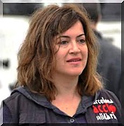 Al-Qaïda libère deux otages, une Espagnole et une Italienne