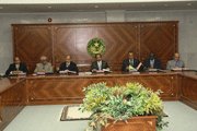 Mauritanie : création d'une école de journalisme et d'administration
