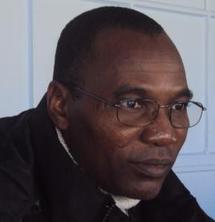 L'identité de la Mauritanie pour le premier ministre, par Amadou Ousmane SOW