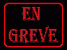 CNTM : La grève est suivie à 85%
