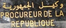 Sept personnes soupçonnées d’enlèvement des otages espagnols mises à la disposition du juge antiterroriste