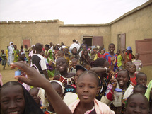 Education : Est-ce le retour aux bancs des nationalismes ?