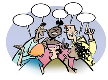 Promotion de la langue arabe dans l’administration : Les langues se délient Promotion de la langue arabe dans l’administration : Les langues se délient