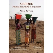 Résumé de l’article de  Mahamadou Lamine Sagna Lu Pour Vous - Afrique : Peuples de paroles et de Lumières...