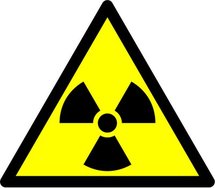 Vers une Autorité de la sécurité nucléaire en Mauritanie