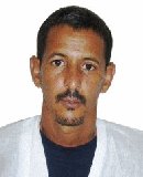 Le Premier ministre mauritanien Moulaye Ould Mohamed Laghdaf veut arabiser l'administration en Mauritanie malgré la grogne de plusieurs cadres et étudiants.
