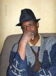 Mauritanie : une arabité en question /Oumar DIAGNE