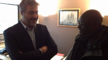 Lutte contre l'impunité/ Plainte contre l'ex-président de la RIM, le colonel Sid 'Ahmed ould Taya.