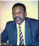 Une délégation de l'AJD/MR à Sèno Boussobé Une délégation de l'AJD/MR à Sèno Boussobé
