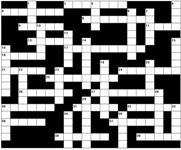 Pulaar e ganndal ɗemɗe, Jeux de mots et d'esprit par Ibraahiima SAAR