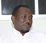 OCVIDH : "Rencontre avec .... " reçoit Ousmane Abdoul SARR, Président de l'AVOMM OCVIDH : "Rencontre avec .... " reçoit Ousmane Abdoul SARR, Président de l'AVOMM