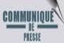 Communiqué du Collectif des retraités des Forces Armées et de Sécurité ( et bureau excécutif) Communiqué du Collectif des retraités des Forces Armées et de Sécurité ( et bureau excécutif)