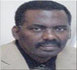 Interview exclusive de Mr Biram Ould Dah Ould Abeid Interview exclusive de Mr Biram Ould Dah Ould Abeid