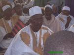 Au lendemain du drame : Le Daaka de Madina Gounass panse ses plaies Au lendemain du drame : Le Daaka de Madina Gounass panse ses plaies