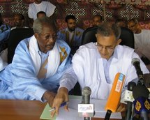 Pourquoi l’opposition hausse le ton ? Pourquoi l’opposition hausse le ton ?