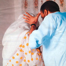 Violence faites aux femmes : Les coutumes, souvent plus fortes que les lois ...... Violence faites aux femmes : Les coutumes, souvent plus fortes que les lois ......