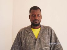 Abdoulaye Diakité, SG de Tawassoul : «L'unité nationale est sacrée, il y a des limites à ne pas franchir... » Abdoulaye Diakité, SG de Tawassoul : «L'unité nationale est sacrée, il y a des limites à ne pas franchir... »