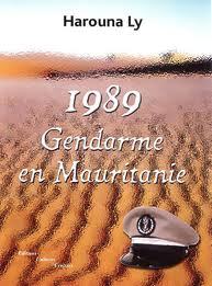 Le livre Le livre
