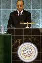 Quelles langues parlent les ministres mauritaniens ? Quelles langues parlent les ministres mauritaniens ?