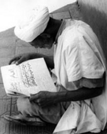 Les pays du Maghreb célèbrent la Journée mondiale de la liberté de la presse à Nouakchott Les pays du Maghreb célèbrent la Journée mondiale de la liberté de la presse à Nouakchott