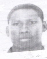 Le présumé salafiste Taghi Ould Youssef Extradé par le Niger vers la Mauritanie Le présumé salafiste Taghi Ould Youssef Extradé par le Niger vers la Mauritanie