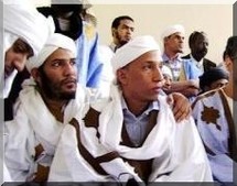 Les présumés assassins de 4 touristes français bientôt jugés en Mauritanie. Les présumés assassins de 4 touristes français bientôt jugés en Mauritanie.