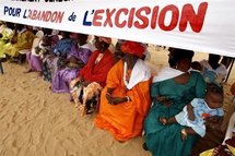 Lutte contre l’excision : Mamadou Seck plaide une coordination transfrontalière Lutte contre l’excision : Mamadou Seck plaide une coordination transfrontalière