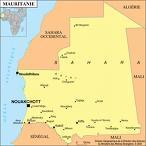 MAURITANIE • Arabiser ne va pas sans risques: MAURITANIE • Arabiser ne va pas sans risques: