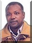 Mr SOW Abou Demba (Ancien ministre) Mr SOW Abou Demba (Ancien ministre)