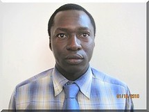 Urgence d’un débat national sur la cohabitation intercommunautaire en Mauritanie. Urgence d’un débat national sur la cohabitation intercommunautaire en Mauritanie.