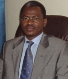 Mise au point de l’ancien directeur de la SOCOGIM Sidi Ould Salem Mise au point de l’ancien directeur de la SOCOGIM Sidi Ould Salem