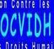 ASSEMBLEE GENERALE DE L’OCVIDH ASSEMBLEE GENERALE DE L’OCVIDH