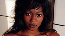 Exclusif Web / La femme qui accuse Eto'o de l'avoir enceinté parle : « Il est le père de mon bébé mais Eto’o menace de me tuer.. » Exclusif Web / La femme qui accuse Eto'o de l'avoir enceinté parle : « Il est le père de mon bébé mais Eto’o menace de me tuer.. »