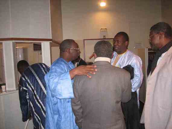 Reportage photos de Mahamadou SY: JOURNEE CULTURELLE ET ARTISTIQUE A LA MEMOIRE DE MAMADOU SAMMBA DIOP DIT MURTUDO Reportage photos de Mahamadou SY: JOURNEE CULTURELLE ET ARTISTIQUE A LA MEMOIRE DE MAMADOU SAMMBA DIOP DIT MURTUDO