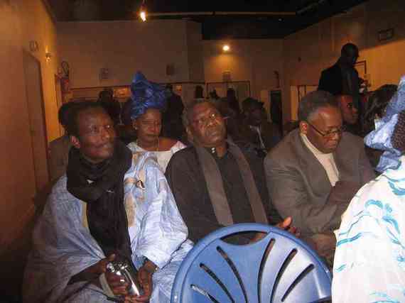 Reportage photos de Mahamadou SY: JOURNEE CULTURELLE ET ARTISTIQUE A LA MEMOIRE DE MAMADOU SAMMBA DIOP DIT MURTUDO Reportage photos de Mahamadou SY: JOURNEE CULTURELLE ET ARTISTIQUE A LA MEMOIRE DE MAMADOU SAMMBA DIOP DIT MURTUDO