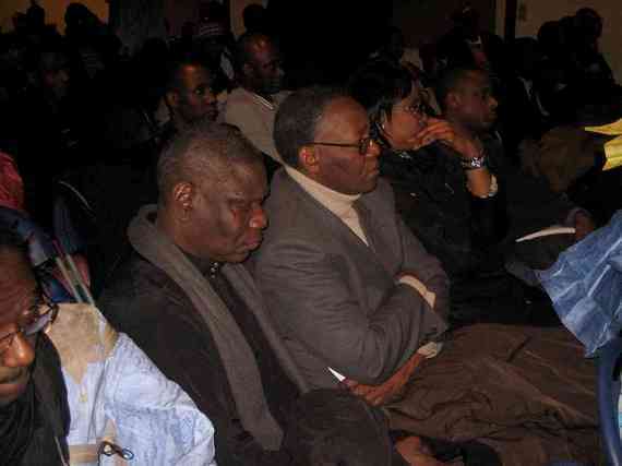 Reportage photos de Mahamadou SY: JOURNEE CULTURELLE ET ARTISTIQUE A LA MEMOIRE DE MAMADOU SAMMBA DIOP DIT MURTUDO Reportage photos de Mahamadou SY: JOURNEE CULTURELLE ET ARTISTIQUE A LA MEMOIRE DE MAMADOU SAMMBA DIOP DIT MURTUDO