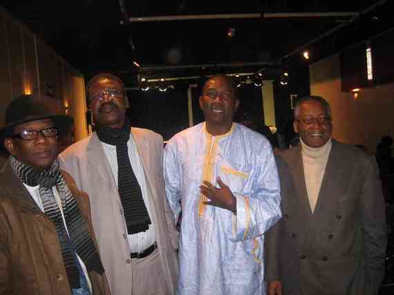 Reportage photos de Mahamadou SY: JOURNEE CULTURELLE ET ARTISTIQUE A LA MEMOIRE DE MAMADOU SAMMBA DIOP DIT MURTUDO Reportage photos de Mahamadou SY: JOURNEE CULTURELLE ET ARTISTIQUE A LA MEMOIRE DE MAMADOU SAMMBA DIOP DIT MURTUDO