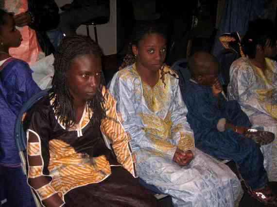 Reportage photos de Mahamadou SY: JOURNEE CULTURELLE ET ARTISTIQUE A LA MEMOIRE DE MAMADOU SAMMBA DIOP DIT MURTUDO Reportage photos de Mahamadou SY: JOURNEE CULTURELLE ET ARTISTIQUE A LA MEMOIRE DE MAMADOU SAMMBA DIOP DIT MURTUDO