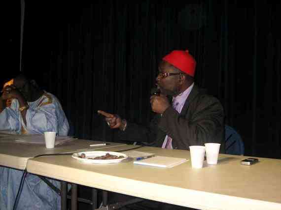Reportage photos de Mahamadou SY: JOURNEE CULTURELLE ET ARTISTIQUE A LA MEMOIRE DE MAMADOU SAMMBA DIOP DIT MURTUDO Reportage photos de Mahamadou SY: JOURNEE CULTURELLE ET ARTISTIQUE A LA MEMOIRE DE MAMADOU SAMMBA DIOP DIT MURTUDO