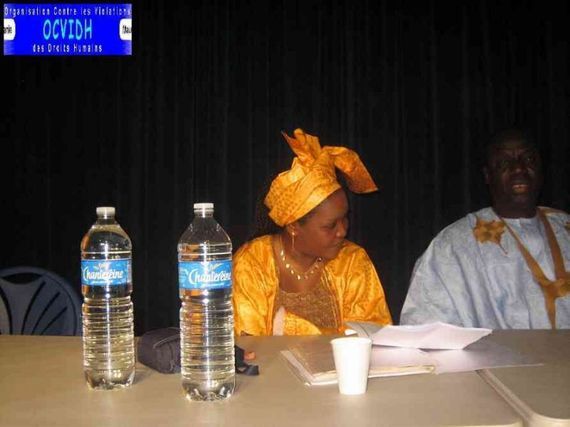 Reportage photos de Mahamadou SY: JOURNEE CULTURELLE ET ARTISTIQUE A LA MEMOIRE DE MAMADOU SAMMBA DIOP DIT MURTUDO Reportage photos de Mahamadou SY: JOURNEE CULTURELLE ET ARTISTIQUE A LA MEMOIRE DE MAMADOU SAMMBA DIOP DIT MURTUDO