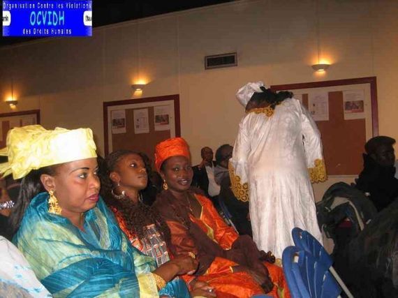 Reportage photos de Mahamadou SY: JOURNEE CULTURELLE ET ARTISTIQUE A LA MEMOIRE DE MAMADOU SAMMBA DIOP DIT MURTUDO Reportage photos de Mahamadou SY: JOURNEE CULTURELLE ET ARTISTIQUE A LA MEMOIRE DE MAMADOU SAMMBA DIOP DIT MURTUDO