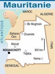 Procès des salafistes : Des peines allant de 5 à 10 ans de prison avec travaux forcés. Procès des salafistes : Des peines allant de 5 à 10 ans de prison avec travaux forcés.