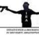 LE FARDEAU DE L’HOMME HRATIN OU LA GOUVERNANCE ESCLAVAGISTE LE FARDEAU DE L’HOMME HRATIN OU LA GOUVERNANCE ESCLAVAGISTE