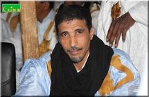 La Coordination de l'opposition démocratique souhaite une nouvelle page dans les relations franco-mauritaniennes La Coordination de l'opposition démocratique souhaite une nouvelle page dans les relations franco-mauritaniennes