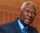 Alerte précoce et la prévention des conflits dans l’espace francophone Alerte précoce et la prévention des conflits dans l’espace francophone