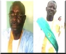 Haayré M'Baar (Bababé) : Rien ne va entre le maire et l’IGE
