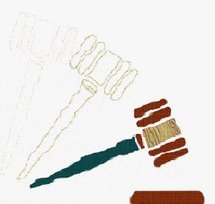 Prison pour lien à al-Qaida
