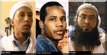 Terroristes et fiers de l’être !
