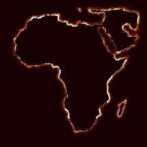 La Mauritanie célébre le 25 mai la journée de l'Afrique